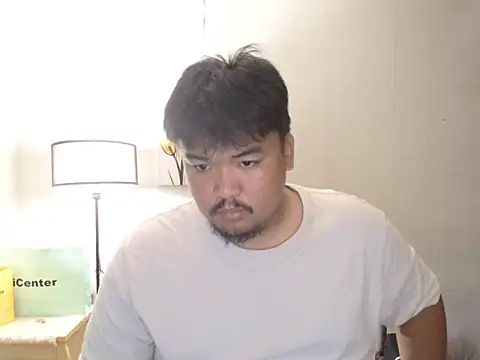 arthur_shelby2 webcam