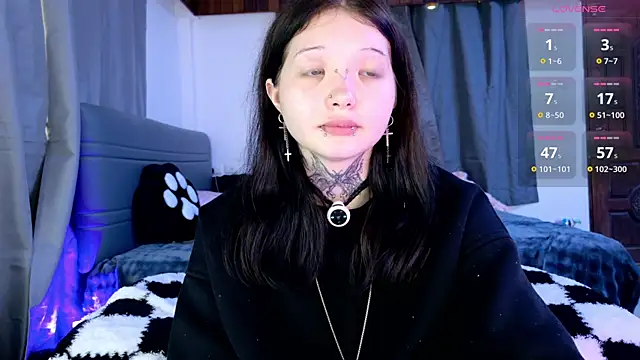 Lein_Bone webcam