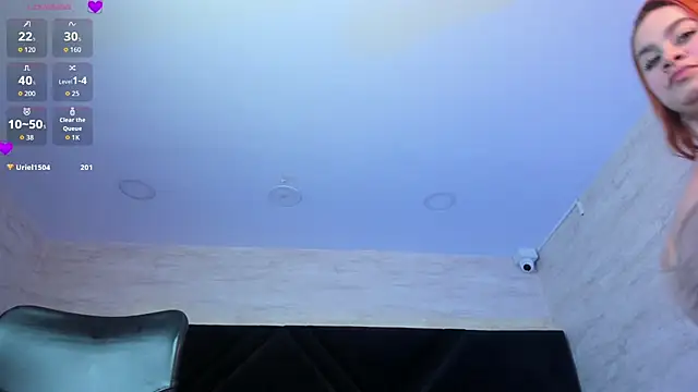 miapichxs webcam