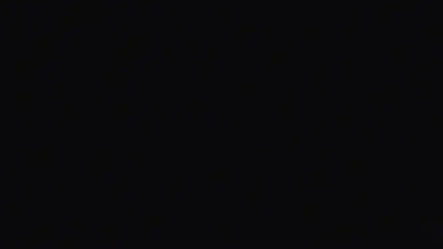 sasi_luna webcam