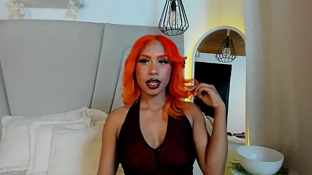 Nicole_Brown1126 webcam