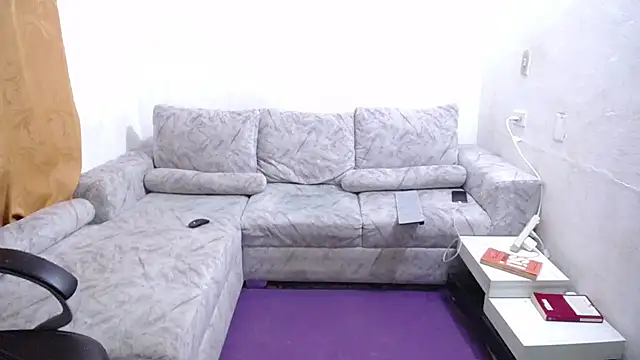 Victor_Maitland webcam