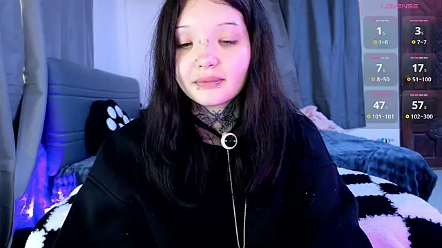 Lein_Bone webcam
