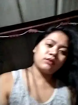 EATALLUCANPUSSYPINAY webcam
