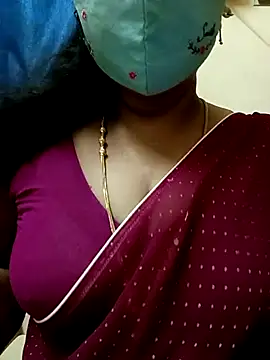 sushma26 webcam