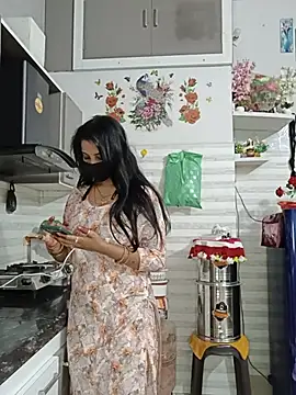 Kaur_Simran_01 live sex cam