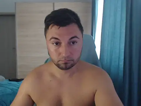 HankMalone webcam