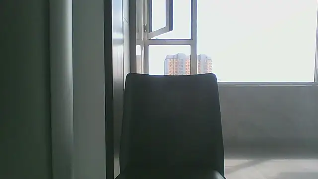 nole_china7 webcam