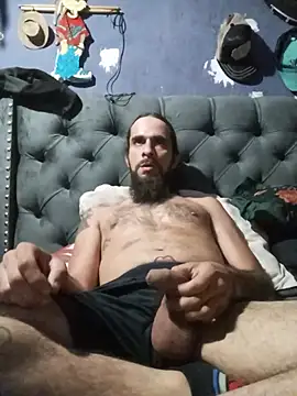 hairy_mannn webcam