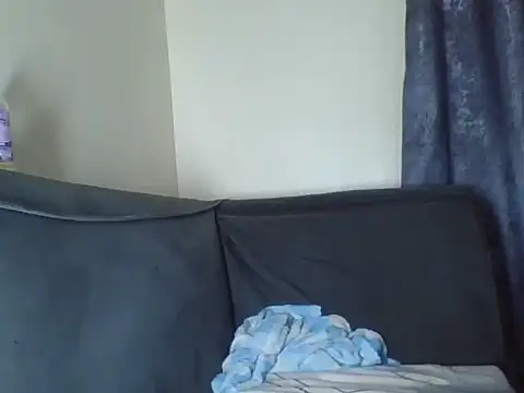 Thick_Me- webcam