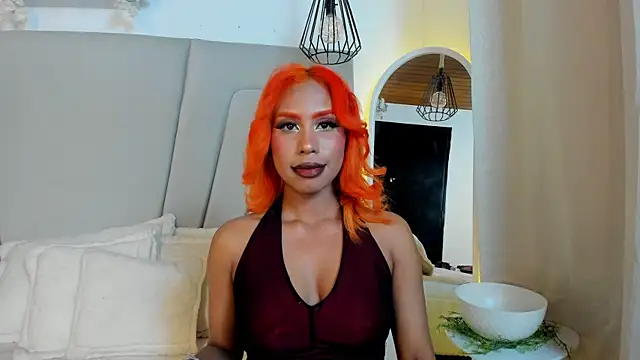 Nicole_Brown1126 webcam