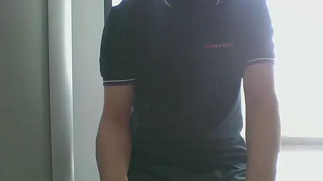 nole_china7 webcam