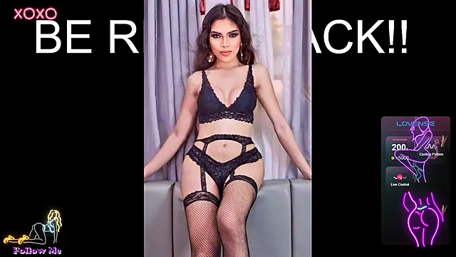 izabella_moore webcam