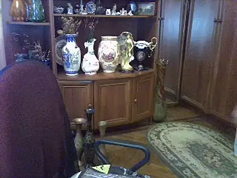 ElenaZed webcam