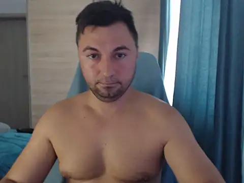 HankMalone webcam