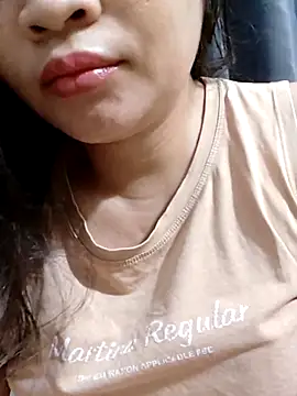 2_sexxx webcam