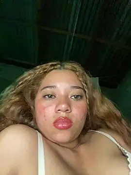 Rico02j webcam