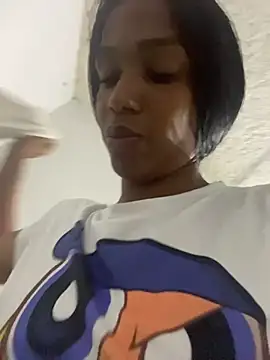 FlorSalvaje_ webcam