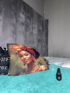 Sexyagelicxx webcam