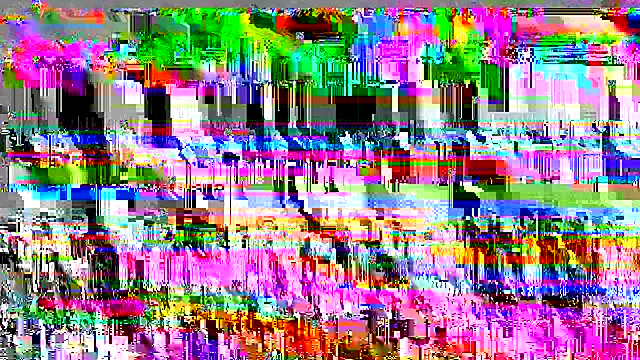 Tiny_Sparkling webcam