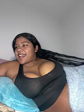 paola091 webcam