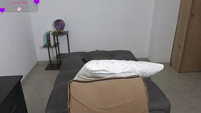 blue__moon_ webcam