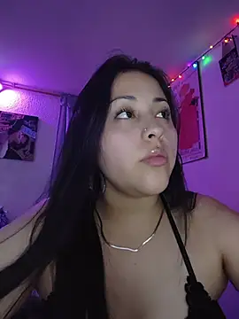 Bella-Gema webcam