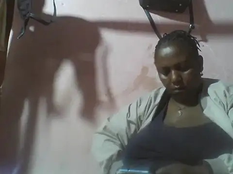 big_clits webcam