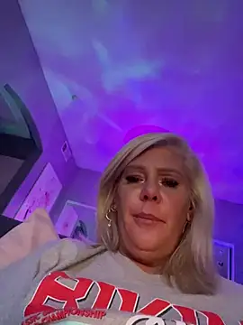 Lexi_Shocker