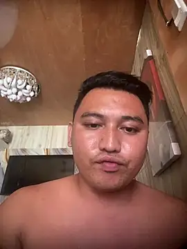 bicuriousexploer (M young) - CUM PUBLIC