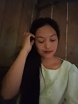 Alice-567 webcam