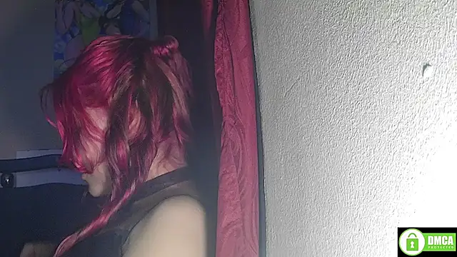 StarElii webcam