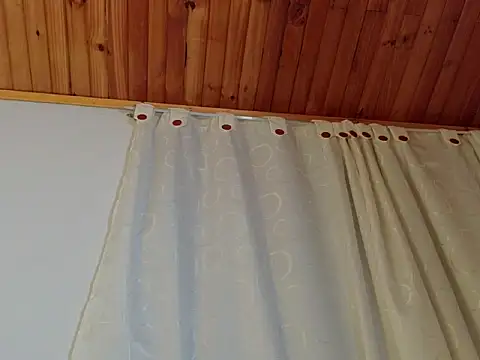 Blueberry_gothic webcam