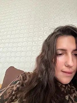 AleksandraRich live sex cam