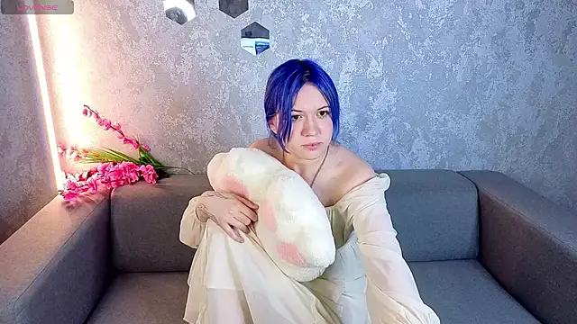 LinaSpark