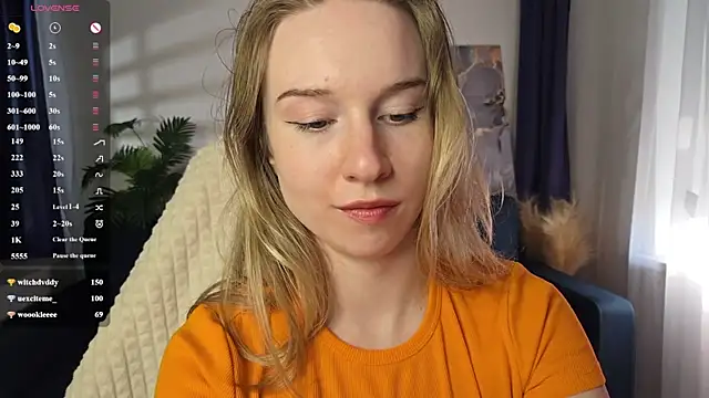 Eve_Sin