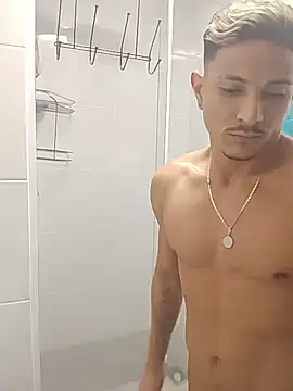 BINHO_ZANARDI