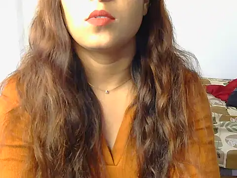 sexy-girl19