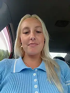 MerlinDave webcam