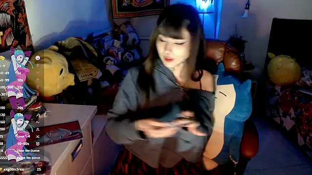 xdirtyvenomx webcam