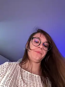 EvaSoulmate_