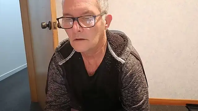 daddy_man (M mature) - #anal-toys #big-balls #bisexuals #black-hair #bottom #cam2cam #cheap-privates #dildo-or-vibrator #dirty-talk #flexing #hd #interactive-toys #jerk-off-instruction #long-hair #lovense #masturbation #mature #muscular #recordable-privates #recordable-publics #sexting #shaven #small-audience #trimmed #white