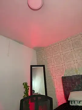 kem_hott webcam