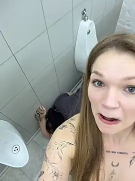 StreetSquirt