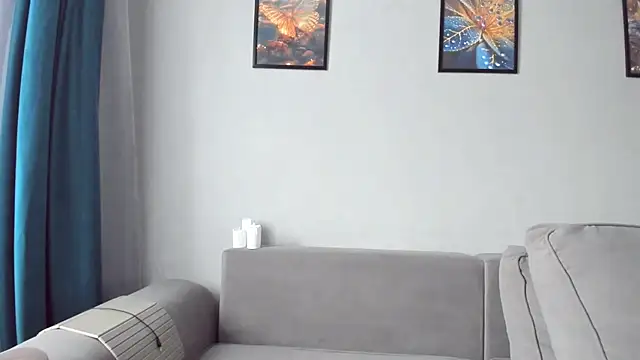 ivygenesis