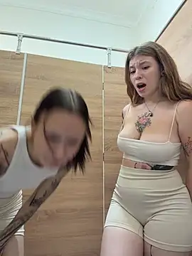EliteBitch