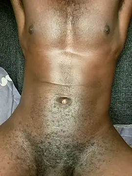 leonluxe