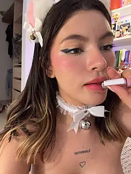 Your_Honeey
