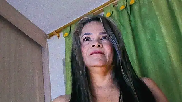 mariangellive