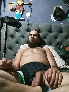 hairy_mannn